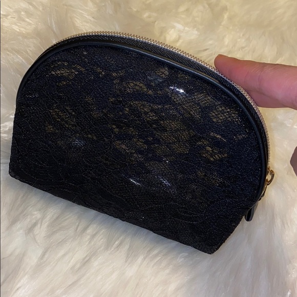 Victoria Secret Cosmetic Pouch - Picture 4 of 6